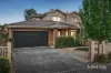6A Kerr Street, Blackburn, Vic 3130
