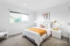 6A Kerr Street, Blackburn, Vic 3130-Image