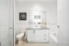 6A Kerr Street, Blackburn, Vic 3130-Image