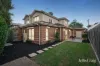 6A Kerr Street, Blackburn, Vic 3130-Image