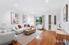 6A Kerr Street, Blackburn, Vic 3130-Image