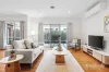 6A Kerr Street, Blackburn, Vic 3130-Image