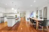 6A Kerr Street, Blackburn, Vic 3130-Image