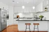 6A Kerr Street, Blackburn, Vic 3130-Image
