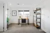 6A Kerr Street, Blackburn, Vic 3130-Image