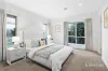 6A Kerr Street, Blackburn, Vic 3130-Image