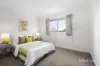 6A Kerr Street, Blackburn, Vic 3130-Image