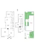 6A Kerr Street, Blackburn, Vic 3130-Floorplan