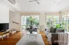 6A Lodge Road, Camberwell, Vic 3124-Image