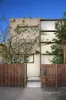 6A Melrose Street, Richmond, Vic 3121