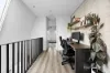 6A Melrose Street, Richmond, Vic 3121-Image