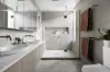 6A Melrose Street, Richmond, Vic 3121-Image