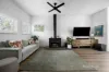 6A Melrose Street, Richmond, Vic 3121-Image