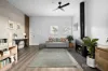 6A Melrose Street, Richmond, Vic 3121-Image