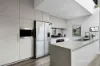 6A Melrose Street, Richmond, Vic 3121-Image