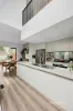 6A Melrose Street, Richmond, Vic 3121-Image