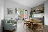 6A Melrose Street, Richmond, Vic 3121-Image