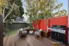 6A Melrose Street, Richmond, Vic 3121-Image