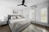 6A Melrose Street, Richmond, Vic 3121-Image