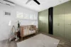 6A Melrose Street, Richmond, Vic 3121-Image