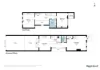 6A Melrose Street, Richmond, Vic 3121-Floorplan