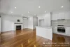 6A Monash Street, Heidelberg Heights, Vic 3081