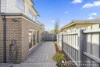 6A Monash Street, Heidelberg Heights, Vic 3081-Image