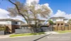 6A Monash Street, Heidelberg Heights, Vic 3081-Image