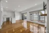 6A Monash Street, Heidelberg Heights, Vic 3081-Image