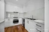 6A Monash Street, Heidelberg Heights, Vic 3081-Image