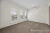 6A Monash Street, Heidelberg Heights, Vic 3081-Image