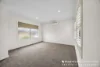 6A Monash Street, Heidelberg Heights, Vic 3081-Image