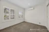 6A Monash Street, Heidelberg Heights, Vic 3081-Image