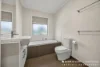 6A Monash Street, Heidelberg Heights, Vic 3081-Image