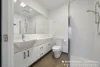 6A Monash Street, Heidelberg Heights, Vic 3081-Image