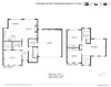 6A Monash Street, Heidelberg Heights, Vic 3081-Floorplan