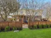 6A Moorhead Avenue, Mornington, Vic 3931