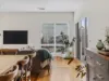 6A Moorhead Avenue, Mornington, Vic 3931-Image