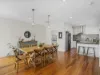 6A Moorhead Avenue, Mornington, Vic 3931-Image