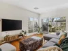 6A Moorhead Avenue, Mornington, Vic 3931-Image