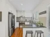 6A Moorhead Avenue, Mornington, Vic 3931-Image
