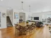 6A Moorhead Avenue, Mornington, Vic 3931-Image