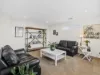 6A Moorhead Avenue, Mornington, Vic 3931-Image