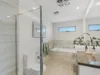 6A Moorhead Avenue, Mornington, Vic 3931-Image