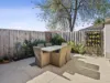 6A Moorhead Avenue, Mornington, Vic 3931-Image