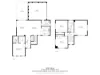 6A Moorhead Avenue, Mornington, Vic 3931-Floorplan