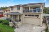 6A Narran Way, Flinders, NSW 2529