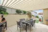 6A Narran Way, Flinders, NSW 2529-Image