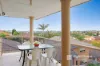 6A Narran Way, Flinders, NSW 2529-Image