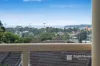 6A Narran Way, Flinders, NSW 2529-Image